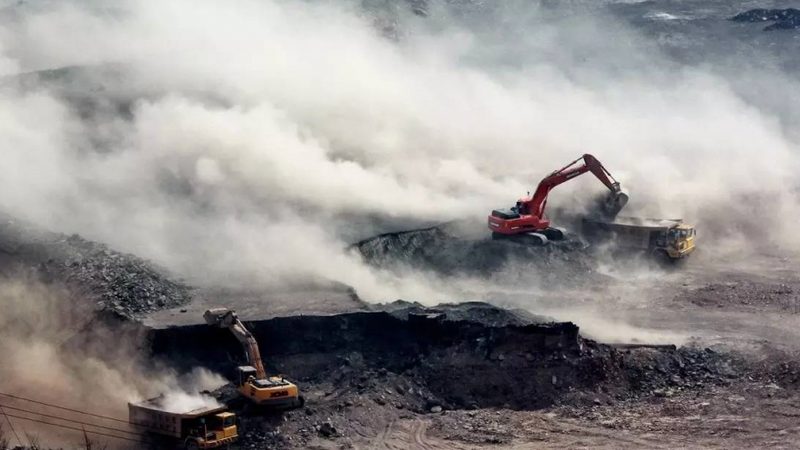 北京公路路面设备租赁：长期合作的智慧选择**