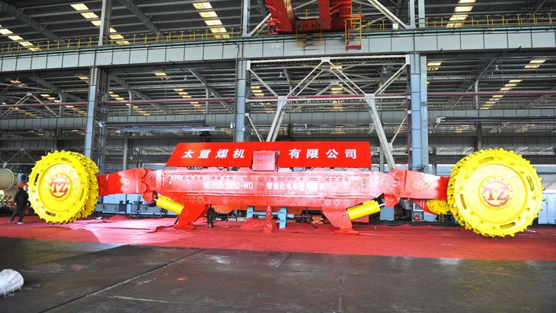 上海推土机租赁价格解析：影响租赁成本的关键因素