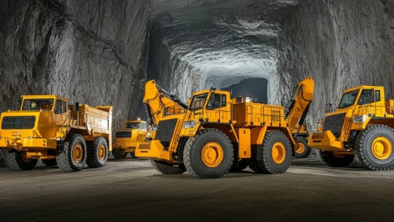 成都小型打桩机批发价格揭秘：影响因素与选购要点