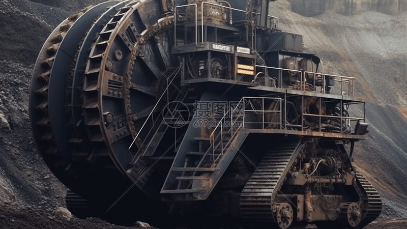 路面机械定制价格如何确定？关键因素解析**
