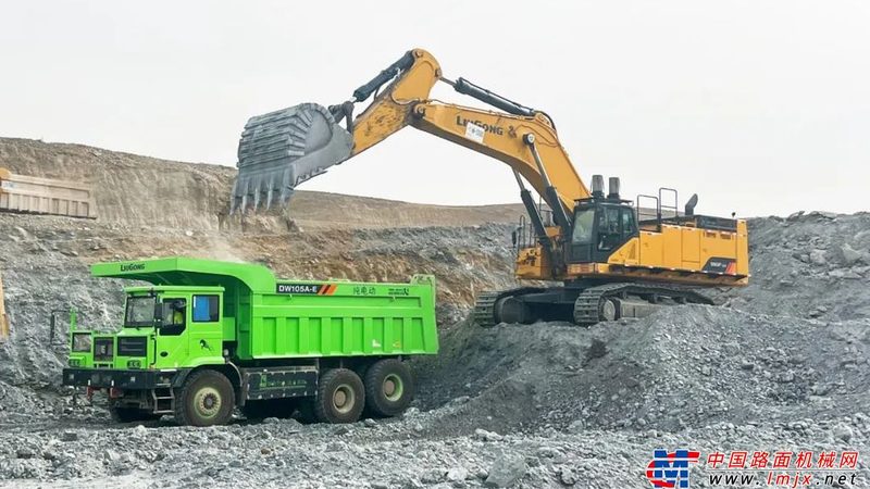 破碎筛分设备操作规程最新版下载指南