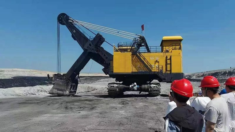 小型矿山破碎机选型：关键参数与适用场景解析